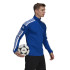 T-shirt Football adidas T-shirt de Sq21 Tr Homme