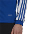 T-shirt Football adidas T-shirt de Sq21 Tr Homme
