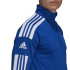 T-shirt Football adidas T-shirt de Sq21 Tr Homme