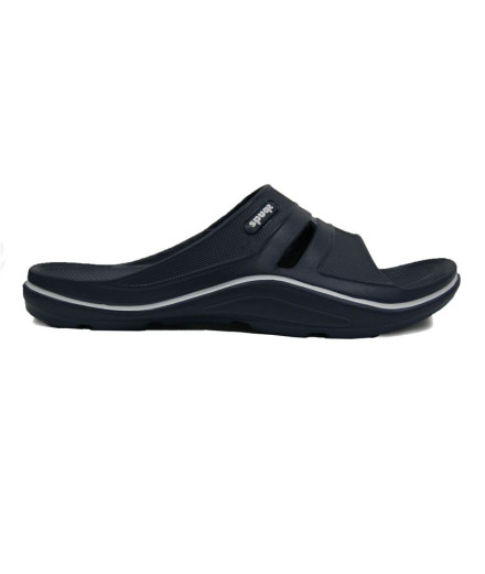Tongs Spuqs Le fleuve
