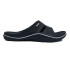 Tongs Spuqs Le fleuve