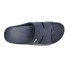 Tongs Spuqs Le fleuve