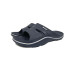 Tongs Spuqs Le fleuve