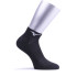 Chaussettes de running Mizuno Mid 3P