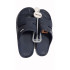 Tongs de natation Spuqs Hommes Bleu