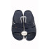 Tongs de natation Spuqs Hommes Bleu