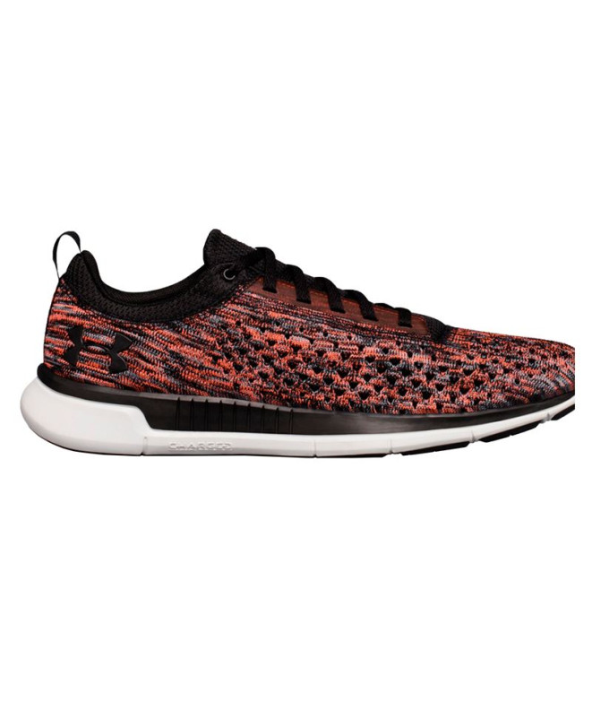 Chaussures de sport Under Armour Lightning 2