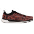 Chaussures de sport Under Armour Lightning 2
