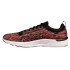 Chaussures de sport Under Armour Lightning 2