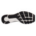 Chaussures de sport Under Armour Lightning 2