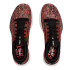 Chaussures de sport Under Armour Lightning 2
