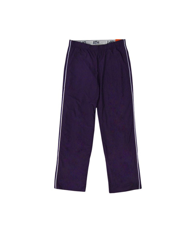 Pantalon Nike Taffeta Pantalon Saison