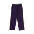 Pantalon Nike Taffeta Pantalon Saison