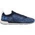 Chaussures d'entraînement Under Armour Lightning 2