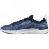 Chaussures d'entraînement Under Armour Lightning 2