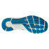 Chaussures d'entraînement Under Armour Lightning 2