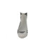 Chaussettes Spuqs Coolmax Cushion White