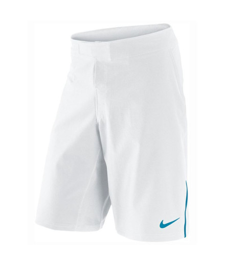 Pantalons pádel Nike de la finale