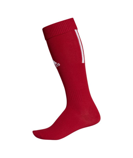 Chaussettes de Football adidas Santos 18