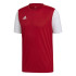 Maillot de football adidas Estro 19 Man