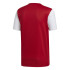 Maillot de football adidas Estro 19 Man