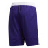 Pantalons Basket-ball adidas Short de 3G Speed ReversiBig ReversiBig Logoe Shr Homme