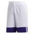 Pantalons Basket-ball adidas Short de 3G Speed ReversiBig ReversiBig Logoe Shr Homme