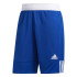 Pantalon de basket adidas 3G Spee Rev Pantalon de basket pour hommes