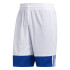 Pantalon de basket adidas 3G Spee Rev Pantalon de basket pour hommes