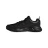 Chaussures adidas Strutter Homme Noir