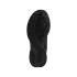 Chaussures adidas Strutter Homme Noir