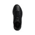 Chaussures adidas Strutter Homme Noir