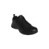Chaussures adidas Strutter Homme Noir