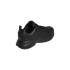 Chaussures adidas Strutter Homme Noir