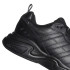 Chaussures adidas Strutter Homme Noir