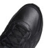 Chaussures adidas Strutter Homme Noir