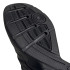 Chaussures adidas Strutter Homme Noir