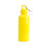 Bouteille de montagne en plastique Atipick 600 ml