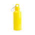 Bouteille de montagne en plastique Atipick 600 ml