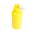 Bouteille de montagne en plastique Atipick 600 ml
