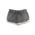 Pantalon Sportswear Nike N40 J Short