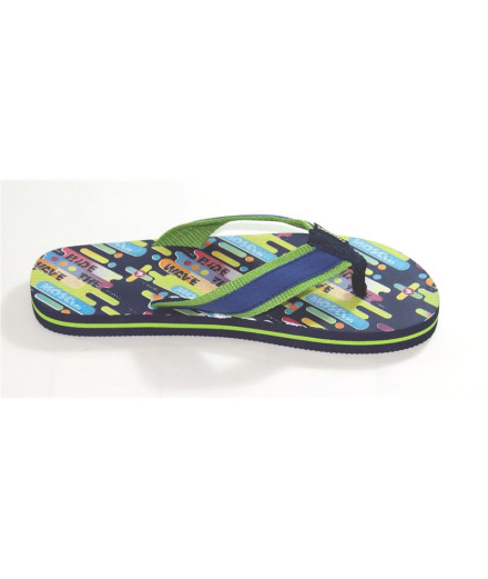 Tongs Mosconi John