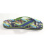 Tongs Mosconi John
