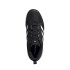 Chaussures de volley-ball adidas Ligra 7 M Noir