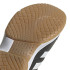 Chaussures de volley-ball adidas Ligra 7 M Noir
