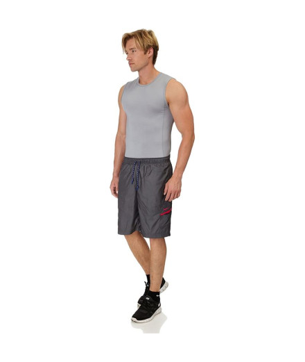 Pantalon de fitness Nike Hybrid