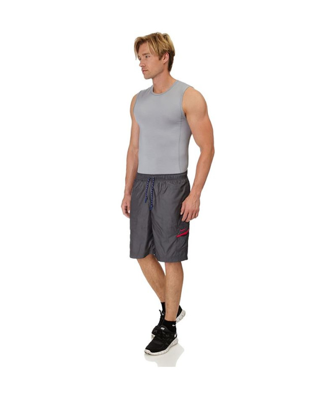 Pantalon de fitness Nike Hybrid
