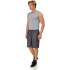 Pantalon de fitness Nike Hybrid