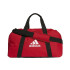 Sac Football adidas de Tiro