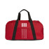 Sac Football adidas de Tiro